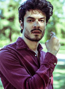 Visualizza Dettagli