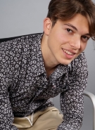 Visualizza Dettagli