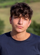 Visualizza Dettagli