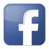 Follow NCE Italiana on Facebook