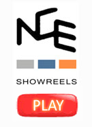 Play Showreel