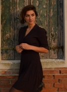 Ingrandisci