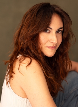 Visualizza dimensioni originali