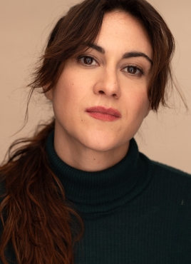 Visualizza dimensioni originali