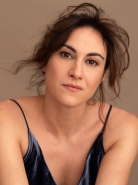 Raffaella&nbsp;Anzalone