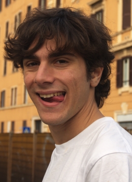 Visualizza dimensioni originali