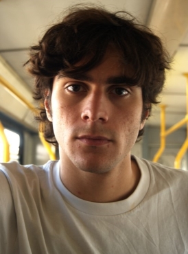 Visualizza dimensioni originali