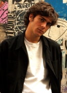 Emiliano  Argentero