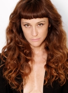 Maria Chiara Augenti