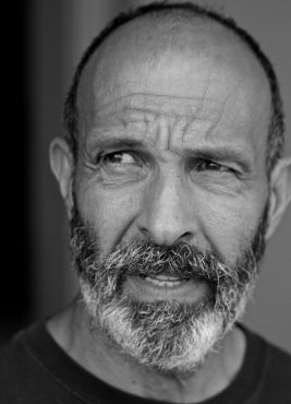 Visualizza dimensioni originali