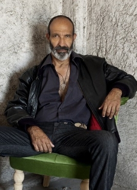 Visualizza dimensioni originali