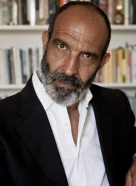 Visualizza dimensioni originali