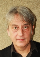 Michele &nbsp;Bottini