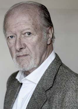 Visualizza dimensioni originali