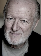 Achille&nbsp;Brugnini