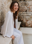 Ingrandisci