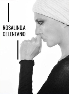 Rosalinda Celentano