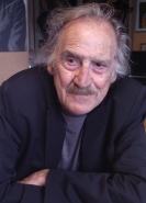 Adriano Chiaramida