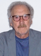 Ingrandisci