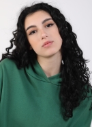 Alessia  De Falco