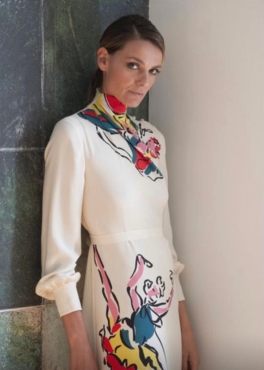 Visualizza dimensioni originali