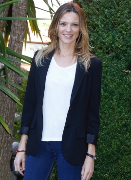 Visualizza dimensioni originali