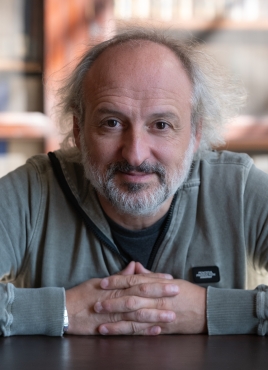 Visualizza dimensioni originali