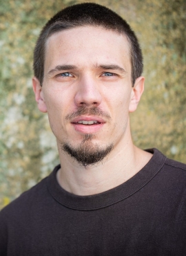 Visualizza dimensioni originali