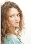 Sofia Iacuitto