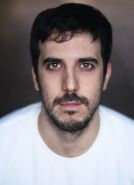 Lorenzo &nbsp;Lucchi
