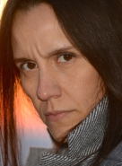Ingrandisci