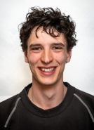 Matteo &nbsp;Maiolani