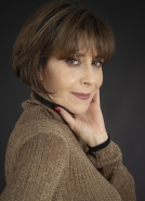 Susanna Marcomeni