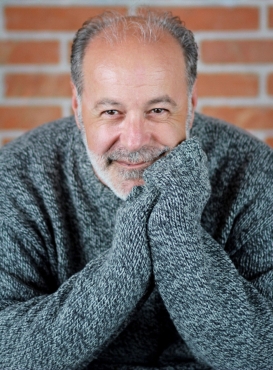 Visualizza dimensioni originali