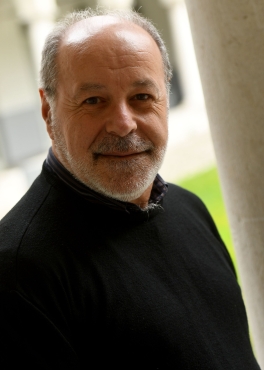 Visualizza dimensioni originali