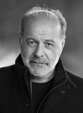 Visualizza dimensioni originali