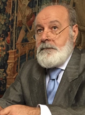 Visualizza dimensioni originali