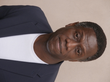 Visualizza dimensioni originali