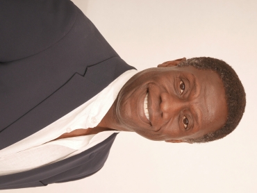 Visualizza dimensioni originali