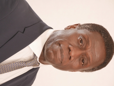 Visualizza dimensioni originali