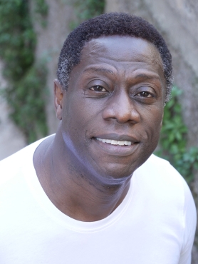 Visualizza dimensioni originali