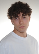 Alessio Francesco  Montanaro