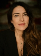 Emanuela  Rimoldi