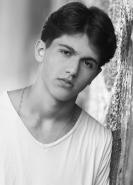Riccardo  Santospago