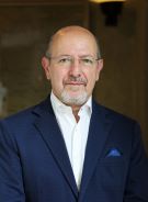 Roberto Sbaratto
