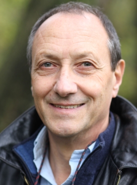 Visualizza dimensioni originali