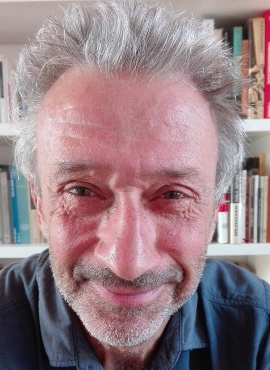 Visualizza dimensioni originali