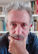 Silvio &nbsp;Vannucci