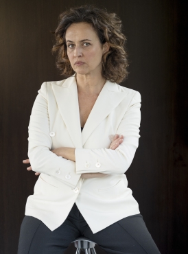 Visualizza dimensioni originali